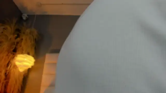  BunnyNaugthy online show from 06-07-26, 05:18