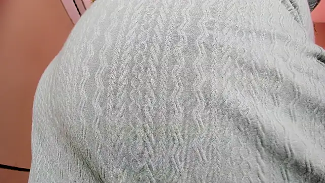  BunnyNaugthy online show from 11-29-25, 12:05