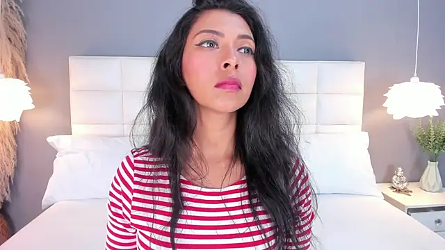  BunnyNaugthy online show from 03-23-26, 12:49