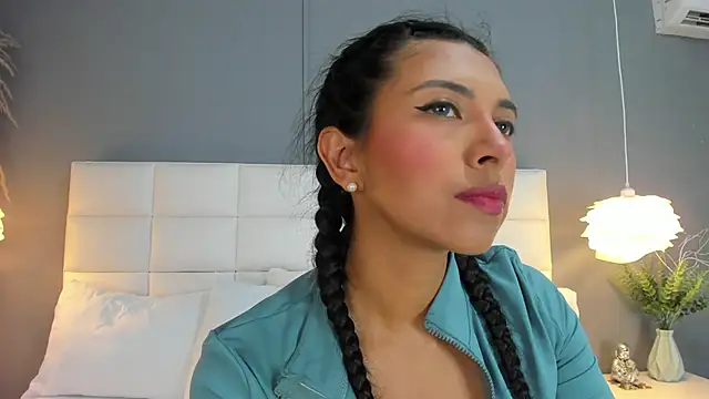  BunnyNaugthy online show from 02-12-26, 05:13