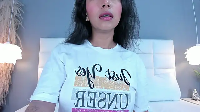  BunnyNaugthy online show from 02-20-26, 05:04