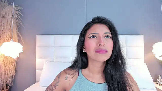  BunnyNaugthy online show from 02-10-26, 05:12