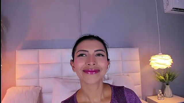  BunnyNaugthy online show from 06-14-26, 05:25