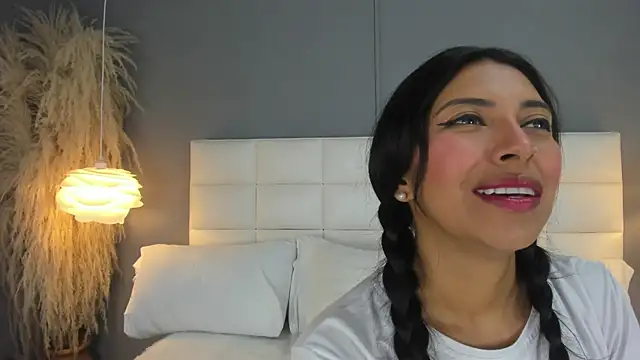  BunnyNaugthy online show from 03-04-26, 05:10