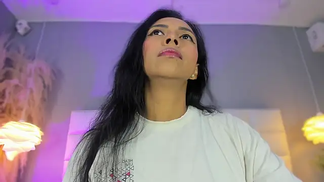  BunnyNaugthy online show from 05-09-26, 10:35