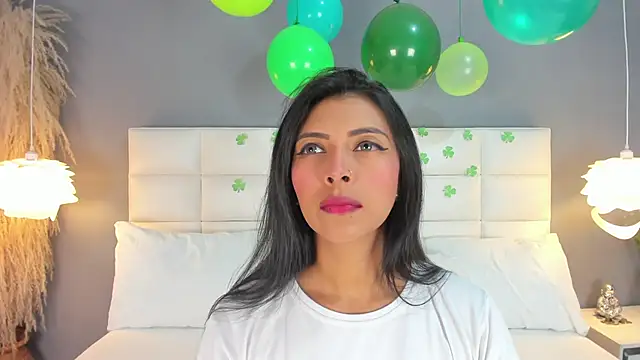  BunnyNaugthy online show from 03-17-26, 05:27