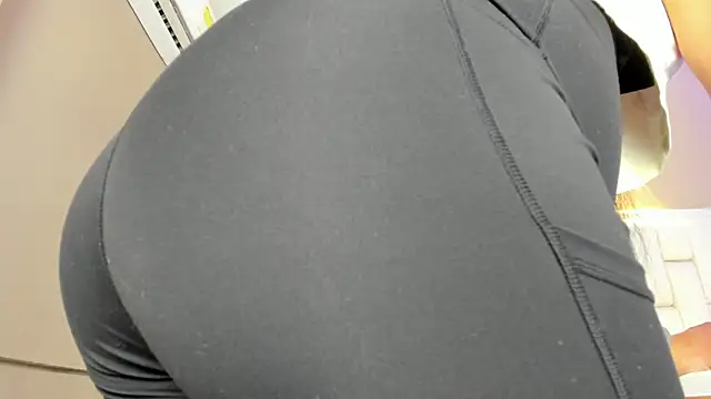  BunnyNaugthy online show from 11-05-25, 12:08