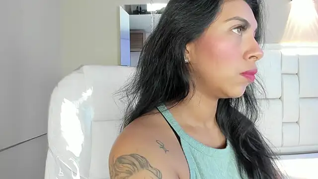  BunnyNaugthy online show from 11-23-25, 12:48