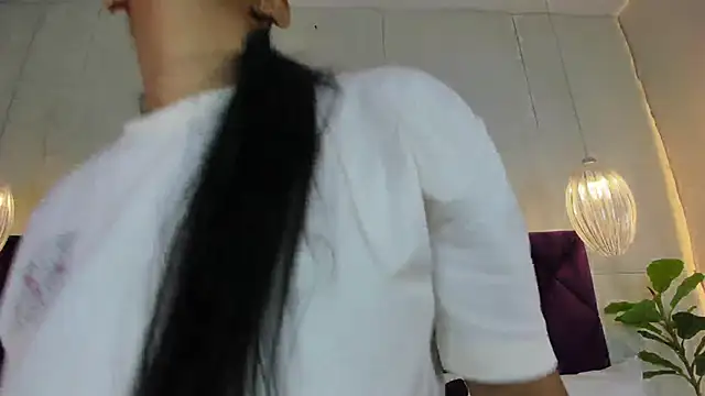  BunnyNaugthy online show from 06-27-26, 10:38