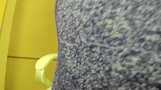  BunnyNaugthy online show from 10-30-25, 11:52