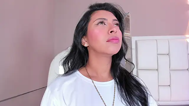  BunnyNaugthy online show from 10-29-25, 12:04