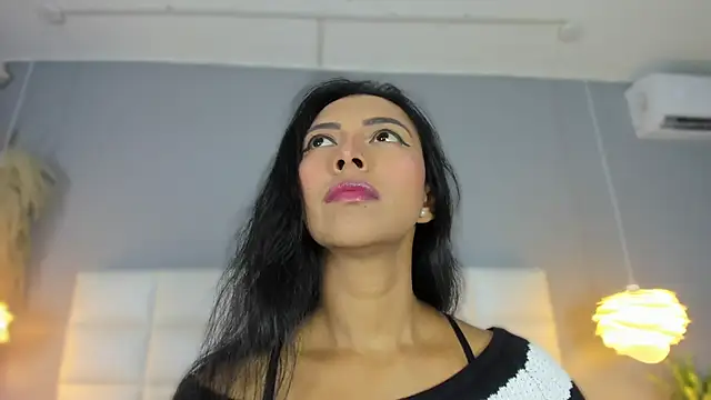  BunnyNaugthy online show from 05-22-26, 10:30