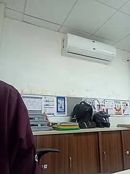 Desi Londa 143 online show from 11-14-25, 04:38