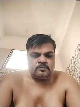 Desi Londa 143 online show from 06-14-26, 04:46