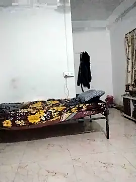 Snapshot of Desi_Londa_143 chatting on 02-27-26, 12:22 Desi Londa 143 online show from 02-27-26, 12:22