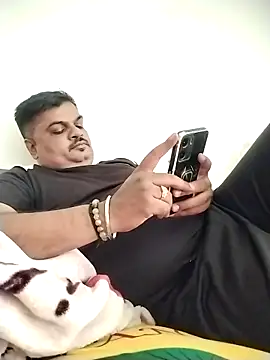 Desi Londa 143 online show from 05-03-26, 08:08