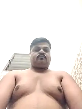 Desi Londa 143 online show from 11-29-25, 12:11