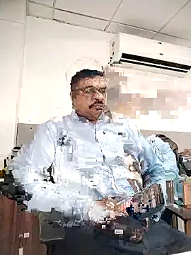 Snapshot of Desi_Londa_143 chatting on 04-16-26, 09:10 Desi Londa 143 online show from 04-16-26, 09:10