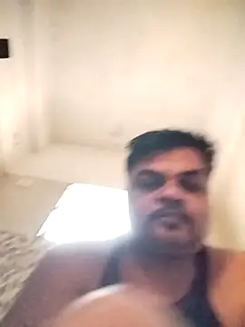 Desi Londa 143 online show from 11-16-25, 01:43