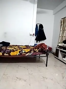 Desi Londa 143 online show from 01-07-26, 01:32