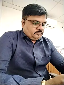 Desi Londa 143 online show from 11-25-25, 05:19