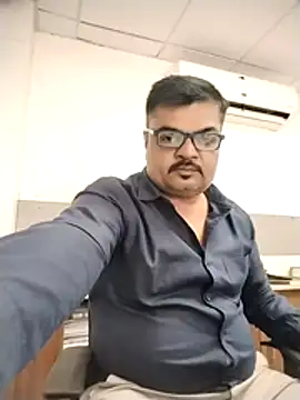 Desi Londa 143 online show from 05-14-26, 05:37