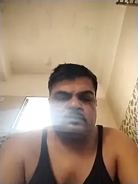 Desi Londa 143 online show from 05-06-26, 01:53