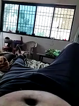 Desi Londa 143 online show from 10-26-25, 02:56