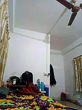 Desi Londa 143 online show from 11-27-25, 12:44