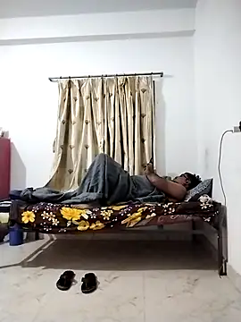 Desi Londa 143 online show from 11-11-25, 04:35