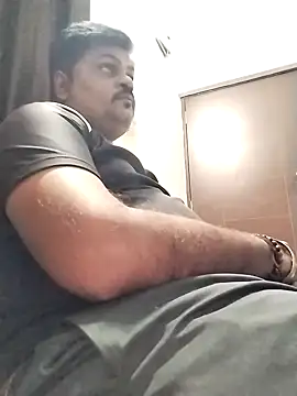 Desi Londa 143 online show from 11-22-25, 05:34