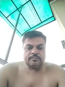 Desi Londa 143 online show from 06-14-26, 12:18