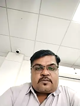 Desi Londa 143 online show from 12-15-25, 08:09