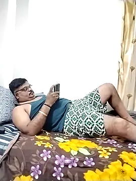 Desi Londa 143 online show from 12-03-25, 05:01