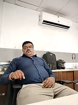 Desi Londa 143 online show from 12-19-25, 08:49