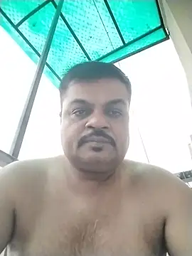 Desi Londa 143 online show from 06-01-26, 12:22
