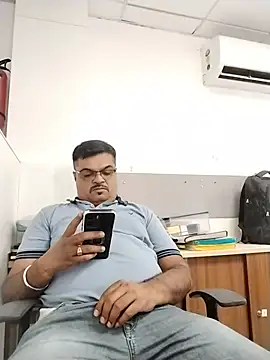 Desi Londa 143 online show from 07-04-26, 05:47