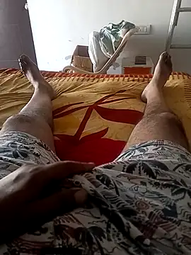 Snapshot of Desi_Londa_143 chatting on 03-28-26, 02:56 Desi Londa 143 online show from 03-28-26, 02:56