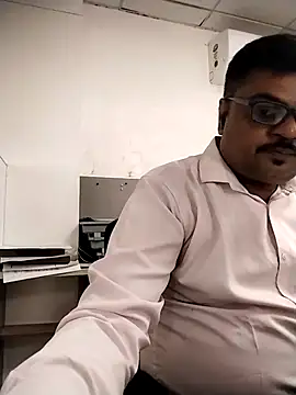 Desi Londa 143 online show from 05-07-26, 05:22