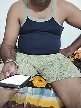 Desi Londa 143 online show from 06-29-26, 04:39