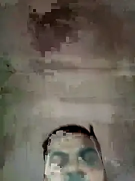 Desi Londa 143 online show from 10-27-25, 01:50