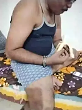Desi Londa 143 online show from 05-29-26, 04:02