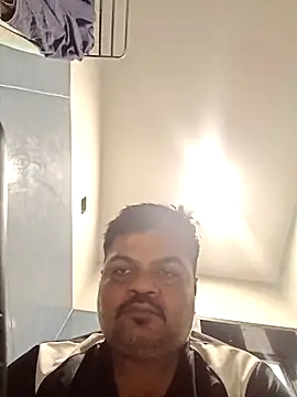 Desi Londa 143 online show from 10-28-25, 03:51