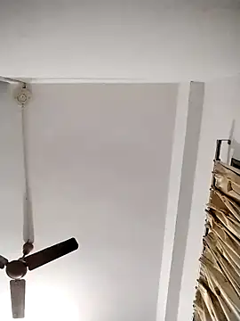 Desi Londa 143 online show from 11-11-25, 01:22