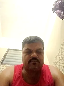Desi Londa 143 online show from 04-27-26, 12:08