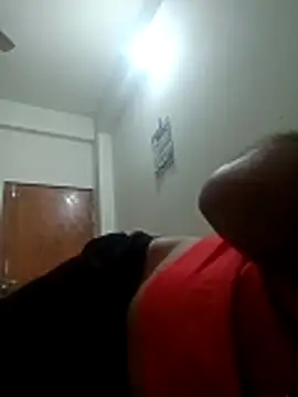 Desi Londa 143 online show from 11-24-25, 05:13