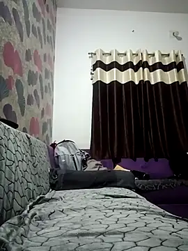 Desi Londa 143 online show from 11-29-25, 05:46