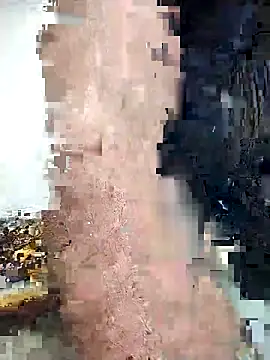 Snapshot of Desi_Londa_143 chatting on 04-17-26, 01:19 Desi Londa 143 online show from 04-17-26, 01:19