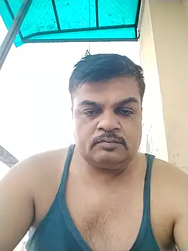 Desi Londa 143 online show from 05-28-26, 01:35