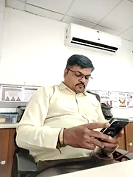 Desi Londa 143 online show from 11-20-25, 06:25